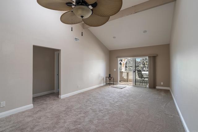 MLS #PTP2504566 image #6