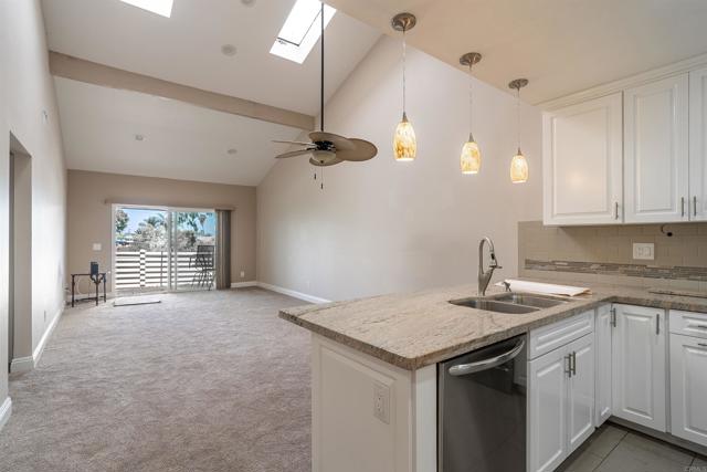 MLS #PTP2504566 image #7