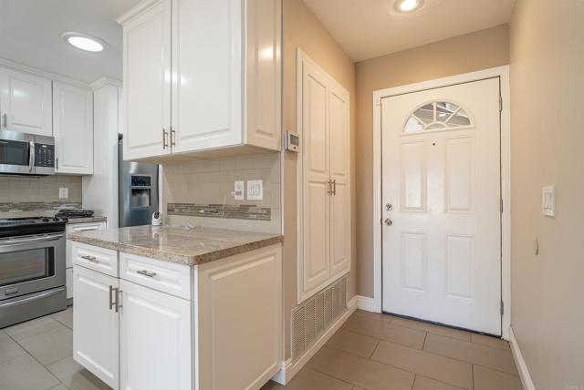 MLS #PTP2504566 image #8