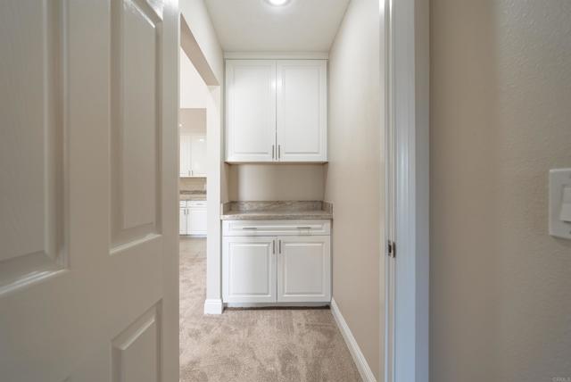 MLS #PTP2504566 image #9