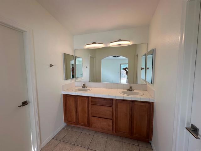 MLS #PTP2504567 image #11