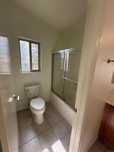 MLS #PTP2504567 image #12