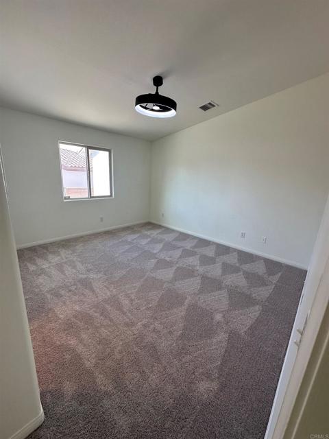 MLS #PTP2504567 image #13