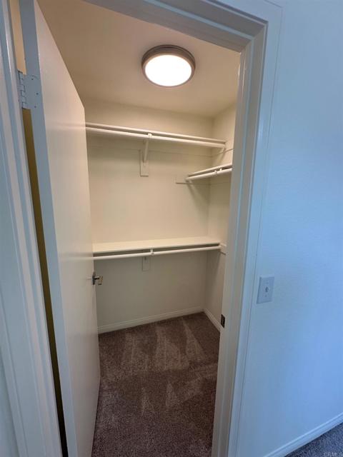 MLS #PTP2504567 image #14