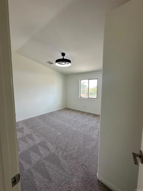 MLS #PTP2504567 image #15