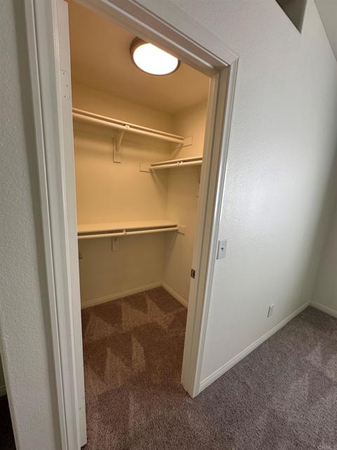 MLS #PTP2504567 image #16