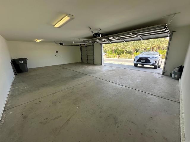 MLS #PTP2504567 image #17