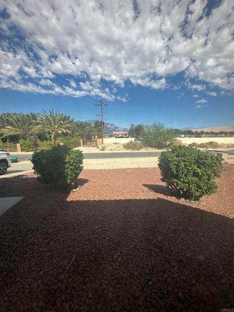 MLS #PTP2504567 image #18