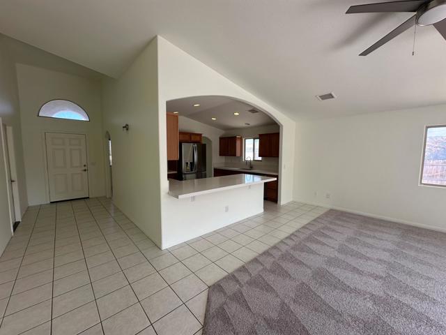 MLS #PTP2504567 image #3