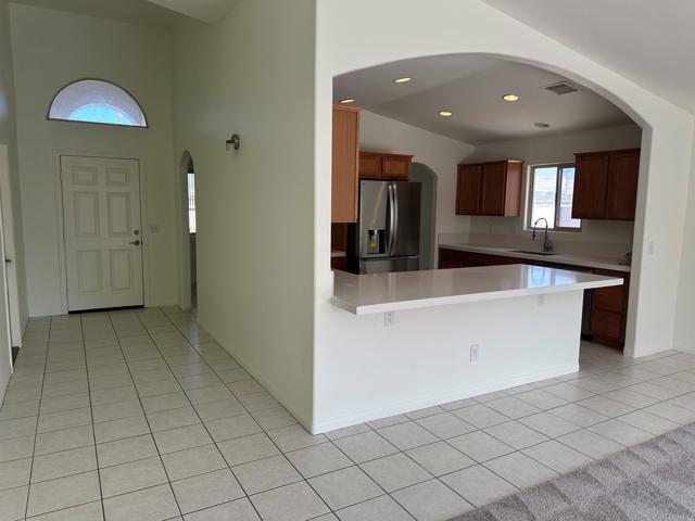 MLS #PTP2504567 image #4