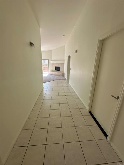 MLS #PTP2504567 image #5