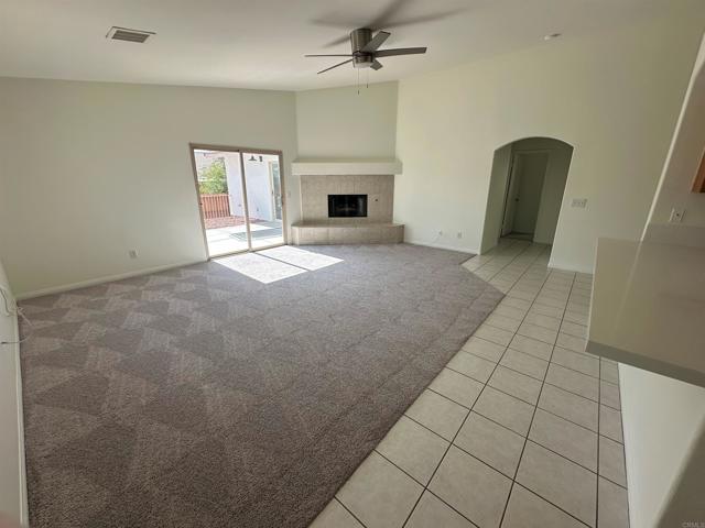 MLS #PTP2504567 image #6