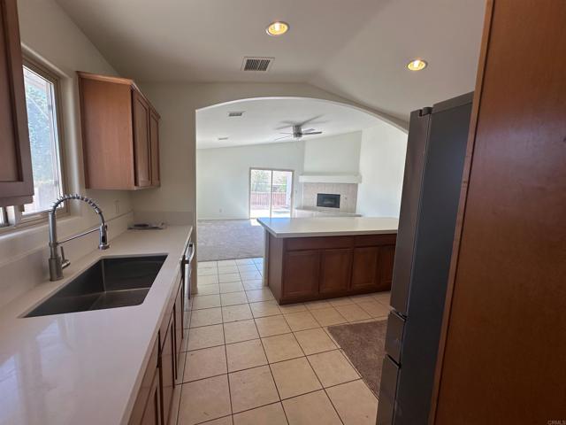 MLS #PTP2504567 image #8