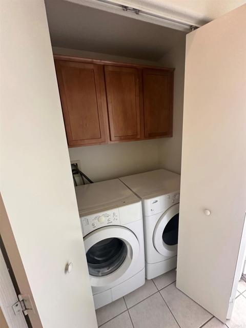 MLS #PTP2504567 image #9