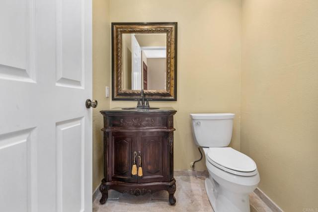 MLS #250039915SD image #11