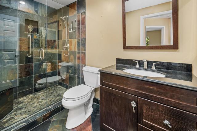 MLS #250039915SD image #12