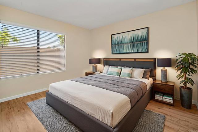 MLS #250039915SD image #18