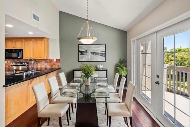 MLS #250039915SD image #19