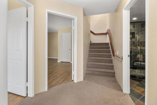 MLS #250039915SD image #2