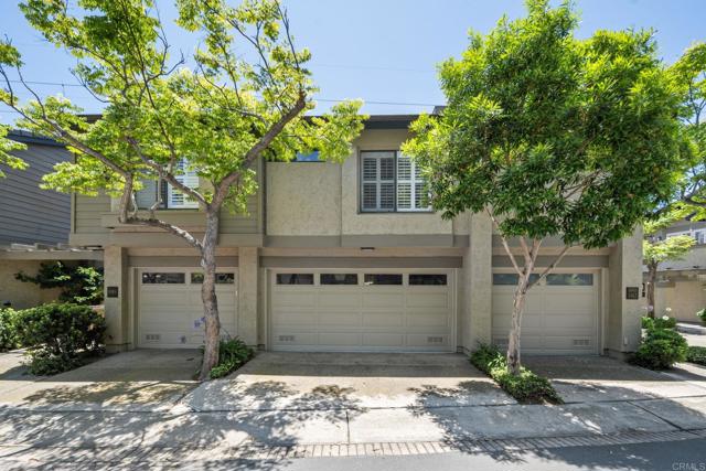 MLS #250039915SD image #20