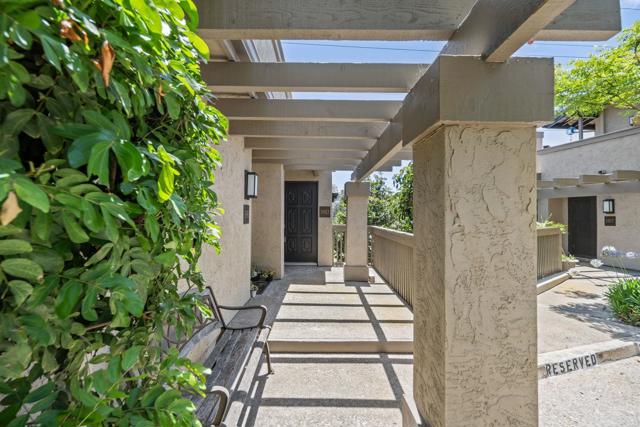 MLS #250039915SD image #21