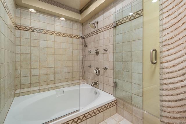 MLS #250039915SD image #22