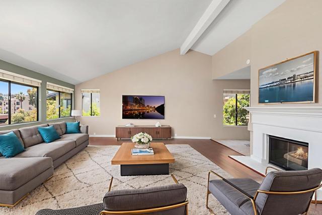 MLS #250039915SD image #3