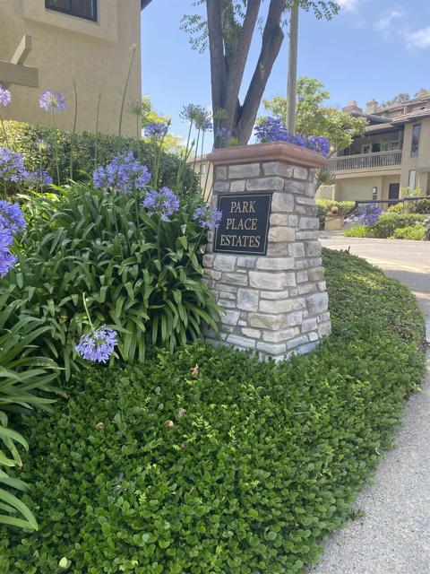 MLS #250039915SD image #4