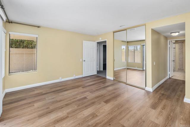 MLS #250039915SD image #5