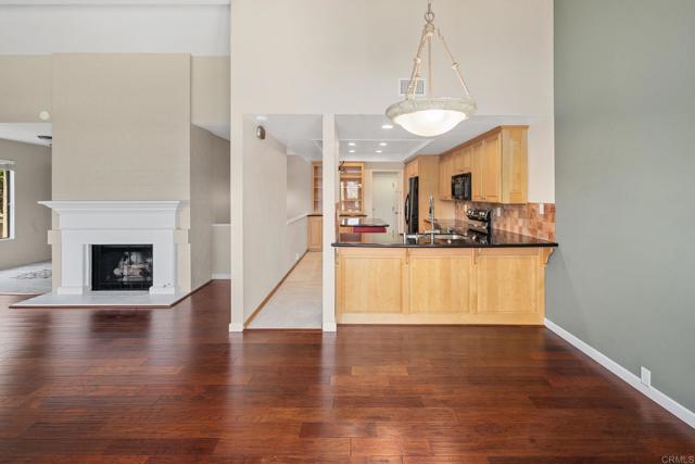 MLS #250039915SD image #8