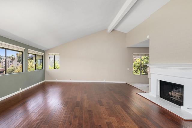 MLS #250039915SD image #9