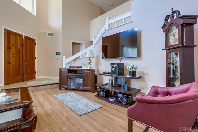 MLS #PTP2504598 image #1