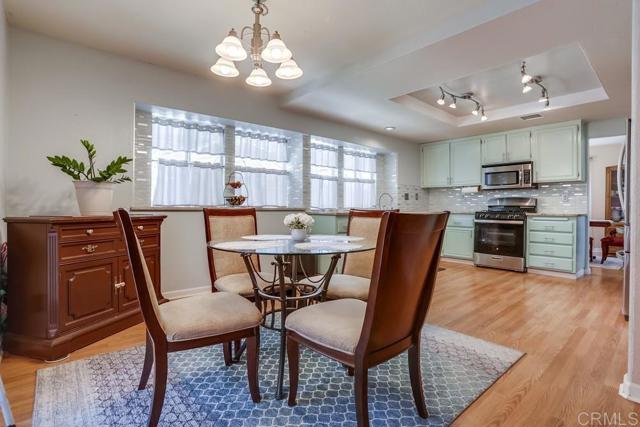 MLS #PTP2504598 image #10