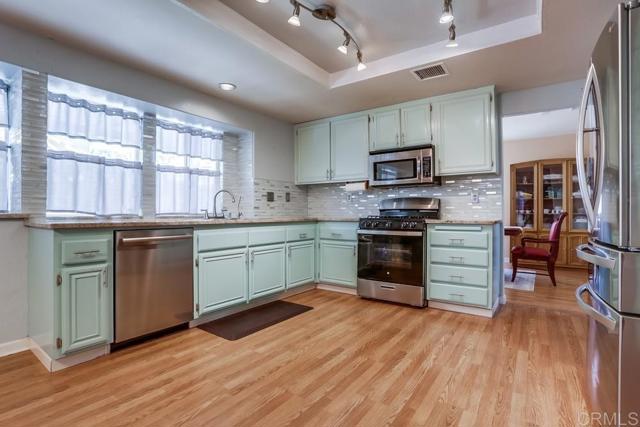 MLS #PTP2504598 image #11