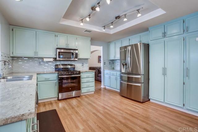 MLS #PTP2504598 image #12