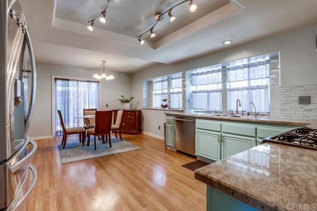 MLS #PTP2504598 image #13