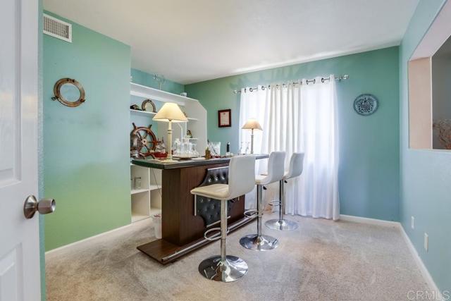 MLS #PTP2504598 image #14