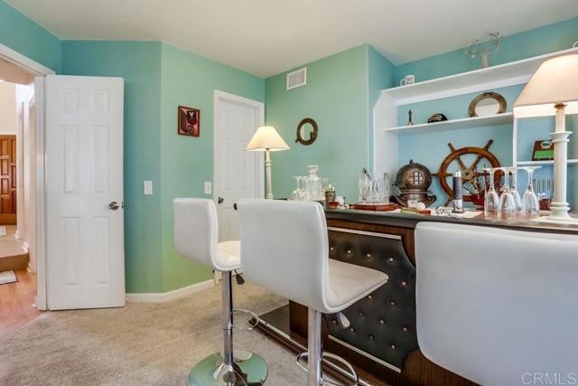 MLS #PTP2504598 image #15