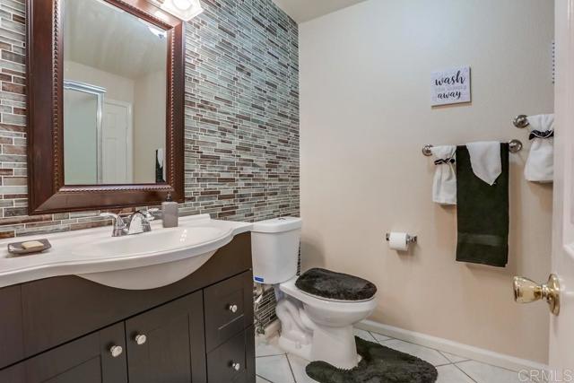 MLS #PTP2504598 image #16