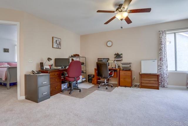 MLS #PTP2504598 image #17