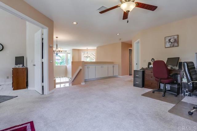 MLS #PTP2504598 image #18