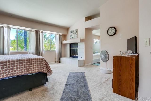 MLS #PTP2504598 image #19