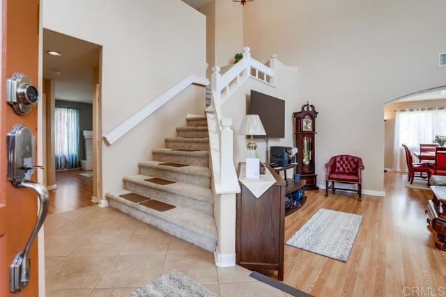 MLS #PTP2504598 image #2