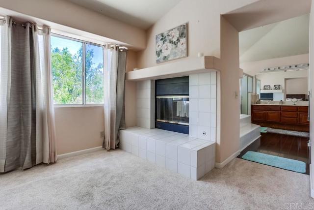 MLS #PTP2504598 image #21