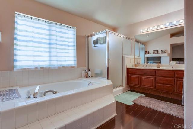 MLS #PTP2504598 image #22