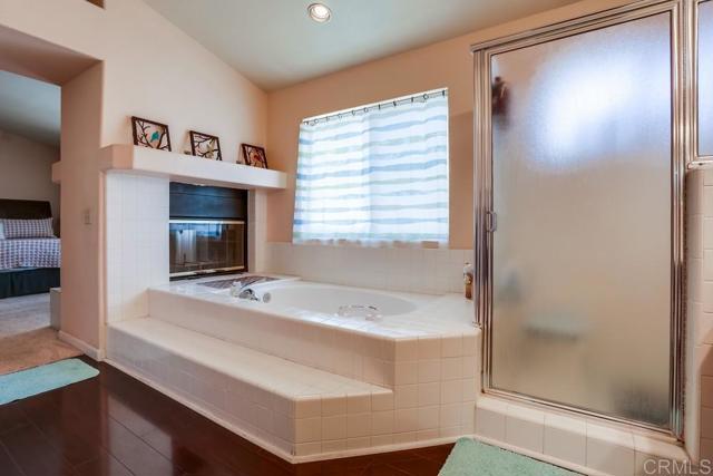 MLS #PTP2504598 image #23