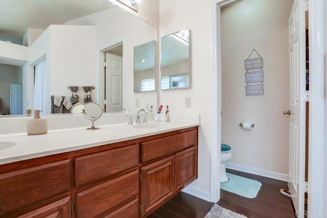 MLS #PTP2504598 image #24