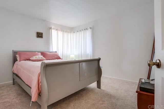 MLS #PTP2504598 image #25