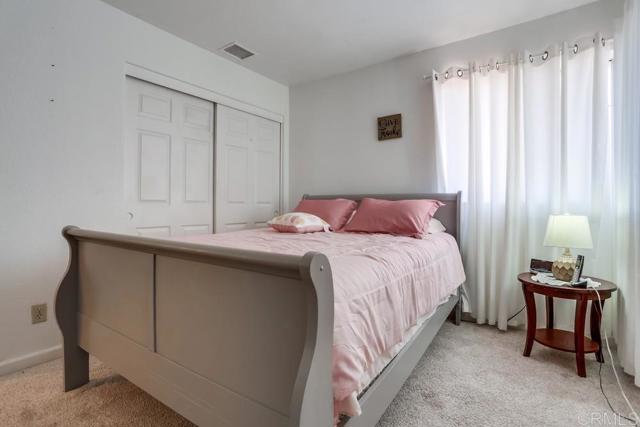 MLS #PTP2504598 image #26