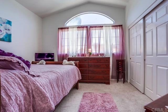 MLS #PTP2504598 image #27